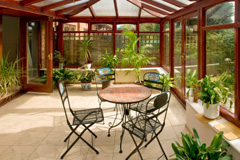 Wyke Green conservatory quotes