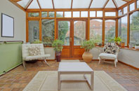 free Wyke Green conservatory quotes