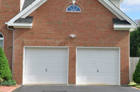 free Wyke Green garage construction quotes