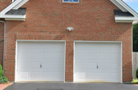 free Wyke Green garage extension quotes