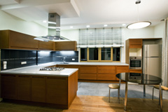 kitchen extensions Wyke Green